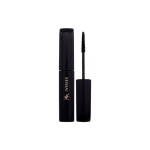 Lash Lengthener 10 ml