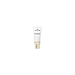 Prodigieux Le Teint Eclat Tinted Moisturising BB Cream 24H 30 ml