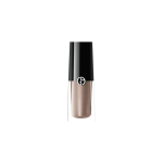 Eye Tint Silk Liquid Satin Eye Color 3,9 ml