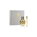 Million Gold for Her Gift Set EDP 50 ml and EDP Miniature 10 ml