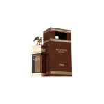 French Avenue Mythical Gryphon parf&uuml;&uuml;mvesi unisex 100 ml