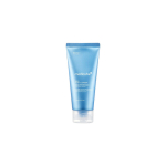 Medicube Zero Foam Cleanser 120 g