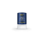 Deo Pure Deodorant - Př&iacute;rodn&iacute; deodorant