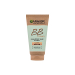 BB Cream Hyaluronic Aloe All-In-1