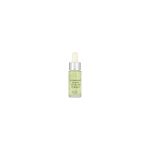Black Currant Serum - vitamin face serum 15 ml