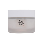 BEAUTY OF JOSEON_Dynasty Cream krem nawilżający 50ml