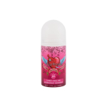 Heartbreaker Deodorant Roll-On 50 ml