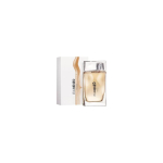 Kenzo L'Eau Kenzo Pour Homme Bois&eacute;e EDT M 50 ml