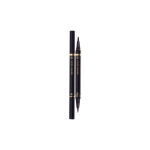 Estee Lauder Little Black Liner 01 Onyx 9 g