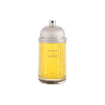 Cartier Pasha parf&uuml;&uuml;m meestele 100 ml tester