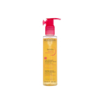 Micellar Cleansing Oil 150 ml