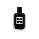 Givenchy Gentleman Society parf&uuml;&uuml;mvesi meestele 100 ml