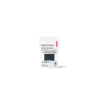 Charcoal & Tea Tree Oil Breakout Control Facial Cleansing Bar