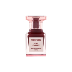 Tom Ford Lost Cherry EDP U 30 ml