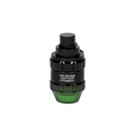 Viktor & Rolf Spicebomb Night Vision tualettvesi meestele 50 ml
