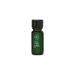 Aromatic Oil 10 ml