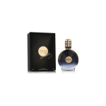 Elvis Presley Forever EDP W 100 ml