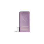 Rinse 250 ml