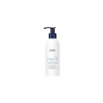 Ziaja Yego Sensitiv Soothing Face Wash Gel 200 ml