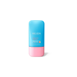 WELEDA_Serum Drops Hyaluronic Moisture nawilżające serum do twarzy 30ml