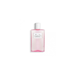 Miss Dior Hand Gel 100 ml