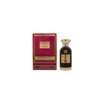 Anfar 1950 The Jewel of Desert parf&uuml;&uuml;m unisex 100 ml