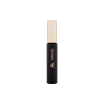 EyeLash Base 38&deg;C 6 ml