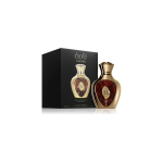 Niche Emarati Nadira EDP U 100 ml
