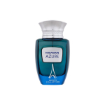 Al Haramain Azure French Collection parf&uuml;&uuml;mvesi naistele 100 ml
