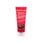 Dermacol Aroma Moment Shower Gel Black Cherry 250 ml