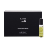 Alfaparf Milano Blends of Many Energizing Lotion 12 x 10 ml