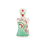 Sama Perfumed oil 15 ml
