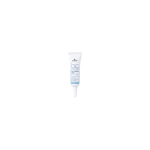 BC Bonacure Root Activating Serum ( 8 x 7ml )