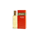 Musk EDC 59 ml