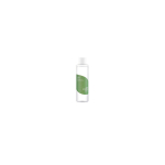Isntree Aloe Soothing Toner 200 ml