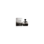 John Varvatos Nick Jonas Silver EDT M 75 ml
