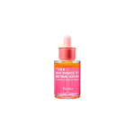 TXA 6 Niacinamide 10 Retinal Face Serum 30 ml
