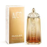 Thierry Mugler Ladies Alien Goddess Intense EDP 90 ml