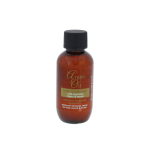 Argan Oil Hair Serum 50 ml