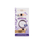 Hyaluron Specialist Duo Set 50 ml