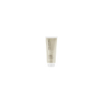 Everyday Conditioner 1000 ml