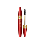 Dermacol Obsesi&oacute;n Volume & Length Mascara 01 Black 9 ml