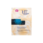 HT 3D Intensive Hydrating Mask (2 pieces) - Intensive moisturizing mask and remodeling 8 ml