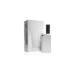 Edition Rare Rosam EDP 15 ml