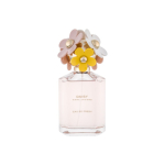 Marc Jacobs Daisy Eau So Fresh tualettvesi naistele 125 ml