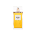 ELIZABETH ARDEN Untold Absolu EDP spray 100ml