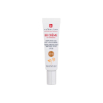Makeup-Care Face Cream