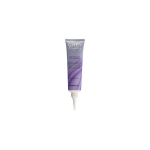 Grey By Day Scalp Relief 150 ml