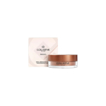 Magica Loose Bronzing Powder - Bronzuj&iacute;c&iacute; pudr