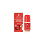 Ginseng Super Serum 30 ml